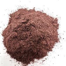Mimosa Hostilis Inner Root Bark MHRB Powder