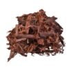 Buy Mimosa Hostilis Root Bark 2kg in Europe