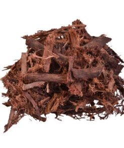 Buy Mimosa Hostilis Root Bark 2kg in Europe