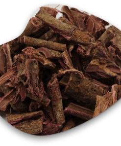 Mimosa Hostilis Root Bark 3kg