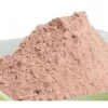 Mexican Mimosa Hostilis Inner Root Bark (MHRB) – Powder