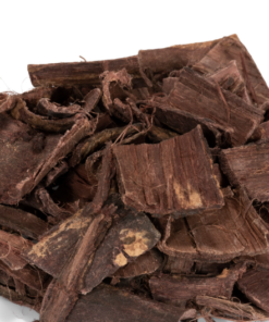 Mexican – Mimosa hostilis Inner Root Bark (MHRB) – Whole – Shipped from NL warehouse