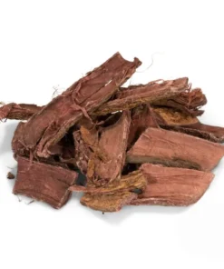 Mexican – Mimosa hostilis Inner Root Bark (MHRB) – Whole – Shipped from NL warehouse