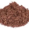 Mexican – Mimosa hostilis Inner Root Bark (MHRB) – shredded