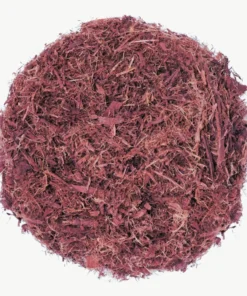 Mexican – Mimosa hostilis Inner Root Bark (MHRB) – shredded