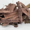 Mimosa-Hostilis-Root-Bark-20kg-buy-europe-1024x768