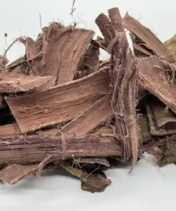 Mimosa-Hostilis-Root-Bark-20kg-buy-europe-1024x768