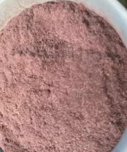 High-quality Brazilian Mimosa Hostilis root bark powder – 100% pure freshly harvested no additives fast USPS shipping from the EU