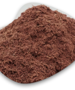 Mimosa Hostilis Root Bark (500g)