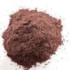 Mimosa hostilis Inner Root Bark (MHRB) – Powder